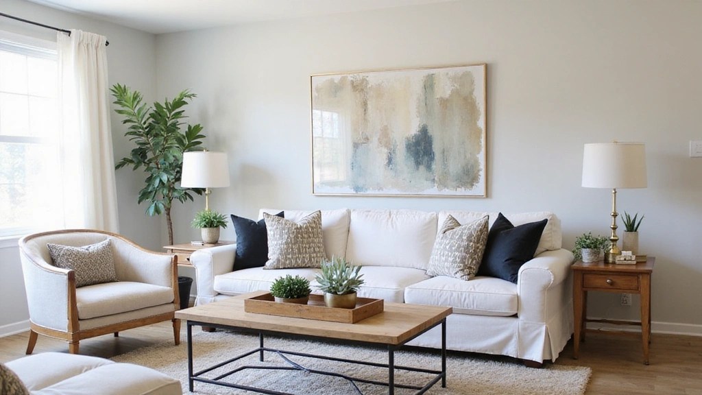 30 DIY Home Decor Projects That Look Insanely Expensive (But Cost Less Than $20!)