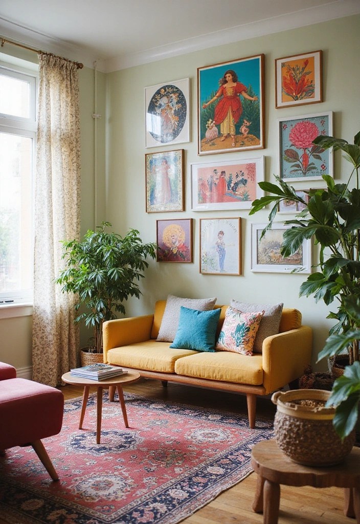 15 Aesthetic Home DIY Ideas to Elevate Your Decor - Conclusion