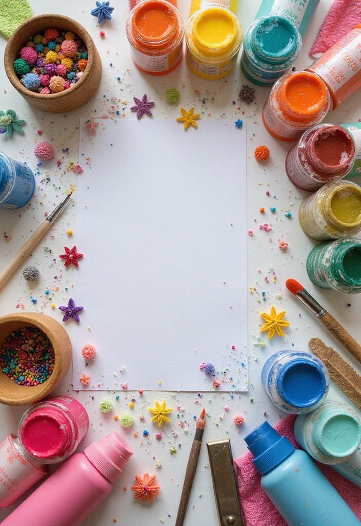 How to Personalize Your Fashion with DIY Projects - Conclusion